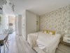 chambre charme vue jardin 25 2