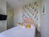 chambre charme vue jardin 33 1