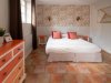 chambre confort hotel charme lot et garonne.jpg