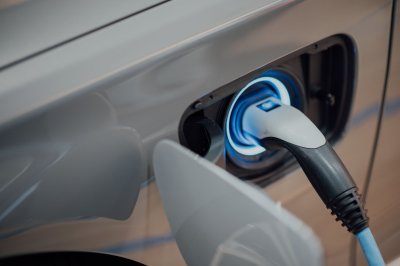 Hôtel avec bornes de recharge pour véhicules électriques près d'Agen