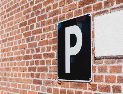 Hôtel avec parking gratuit près d'Agen