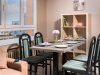  Regina Hotel Berck restaurant et spa 26 2