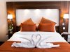 hotel regina berck sur mer chambre premium 1