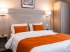 hotel regina berck sur mer chambre standard 1