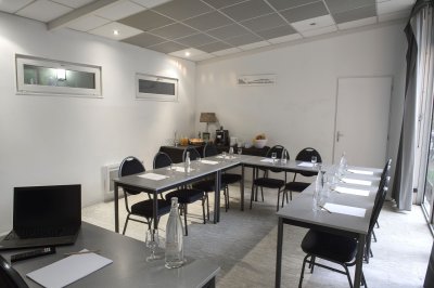 Séminaires