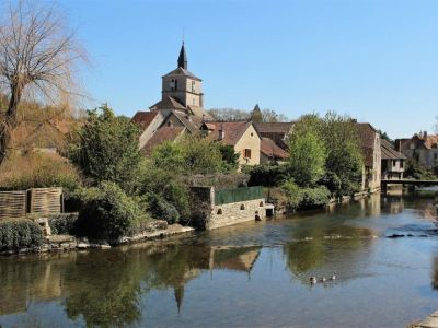 Bèze