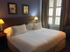 Double Jardin RDC 001