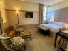 IMG 5199