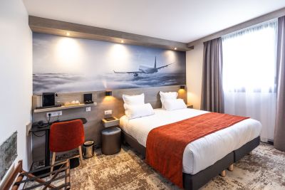 HOTEL SAINT EXUPERY 04.24 OTA 1 1