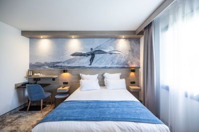 HOTEL SAINT EXUPERY 04.24 OTA 50