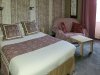 chambre confort