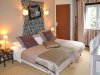 hotel vezenobres le relais sarrasin et restaurant 2 1
