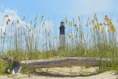 La Plage de Espiguette