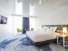 Chambre Executive 2 129 1
