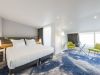 Chambre Executive BaBa 1 140 1