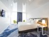 Chambre Urban Chic 1 136 1