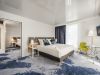 Seeko o Hotel Bordeaux Chambre communicante 2 113 1