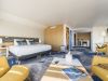 Suite Seekoo Design 4 161 1
