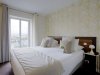 CONFORT 02 3 1