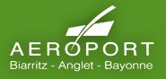 aeroport-de-Biarritz-Anglet-Bayonne.jpg