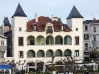 maison-louis-xiv-2010.jpg