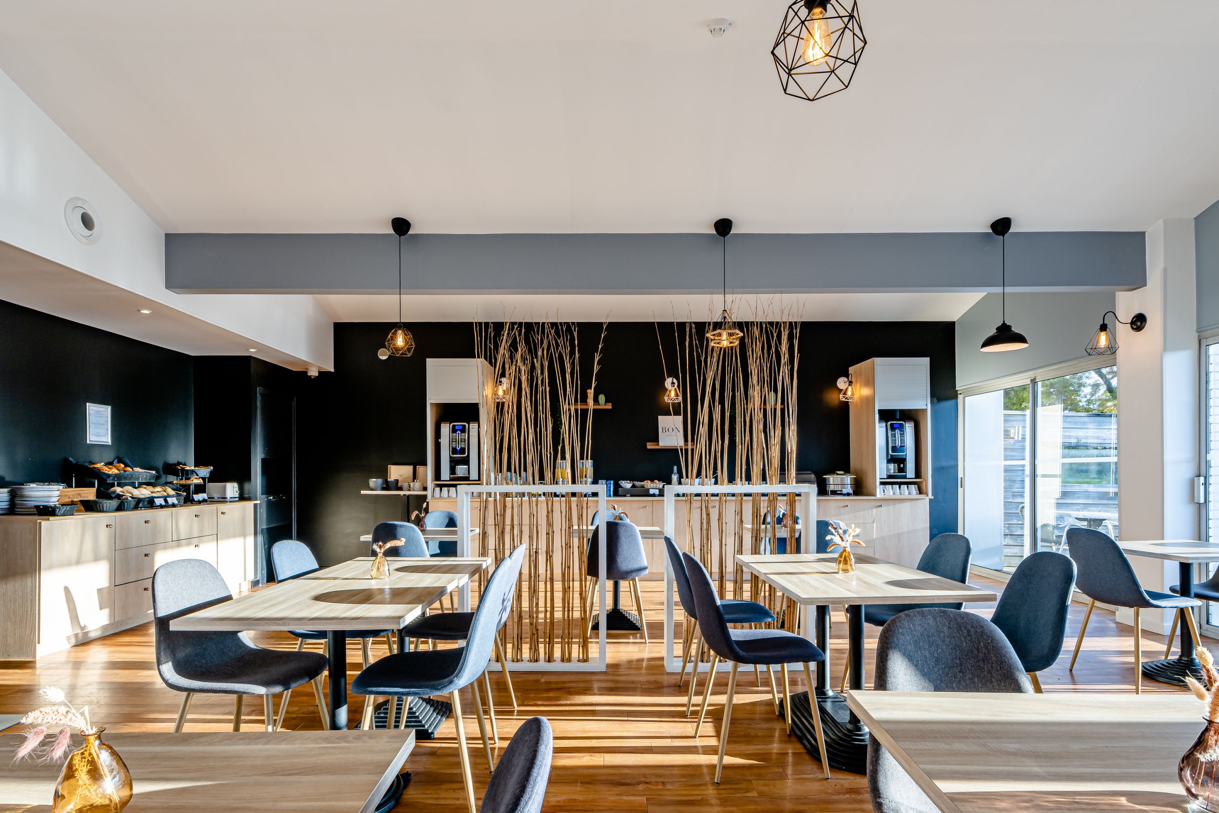 bordeaux lac hotel by bestwestern 14 3