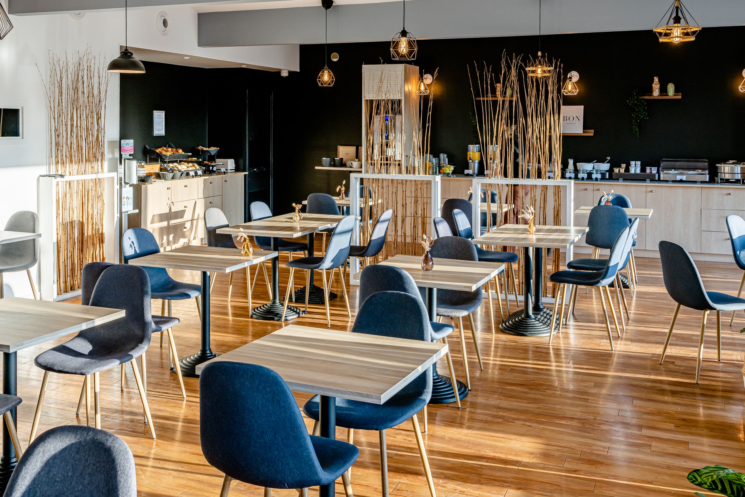 bordeaux lac hotel by bestwestern 17 1