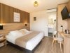 Sure Hotel by Best Western Mont de Marsan Cecile Langlois BD 10 1