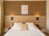 Sure Hotel by Best Western Mont de Marsan Cecile Langlois BD 19 1