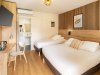 Sure Hotel by Best Western Mont de Marsan Cecile Langlois BD 21 2