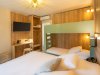 Sure Hotel by Best Western Mont de Marsan Cecile Langlois BD 25 1