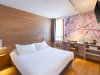 chambre double 4