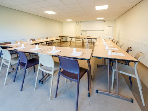 Hotel chantepie sure hotel rennes sud 1 1