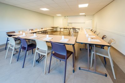 Hotel chantepie sure hotel rennes sud 1