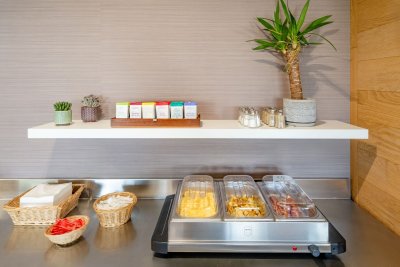 Hotel chantepie sure hotel rennes sud 13
