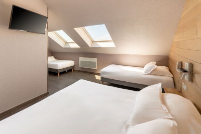 Hotel chantepie sure hotel rennes sud 22