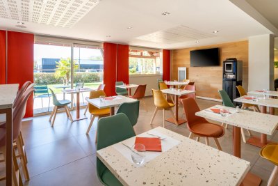 Hotel chantepie sure hotel rennes sud 23