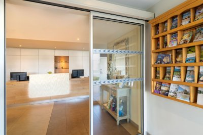 Hotel chantepie sure hotel rennes sud 26