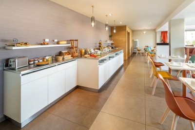 Hotel chantepie sure hotel rennes sud 28