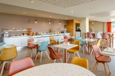 Hotel chantepie sure hotel rennes sud 30