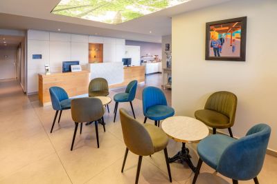 Hotel chantepie sure hotel rennes sud 33