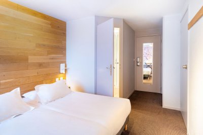 Hotel chantepie sure hotel rennes sud 34