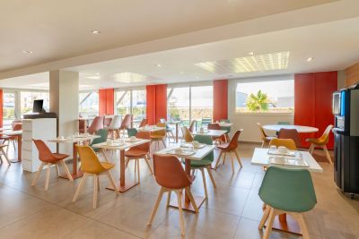 Hotel chantepie sure hotel rennes sud 36
