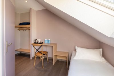 Hotel chantepie sure hotel rennes sud 38
