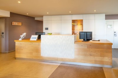 Hotel chantepie sure hotel rennes sud 40