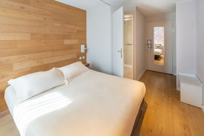 Hotel chantepie sure hotel rennes sud 5
