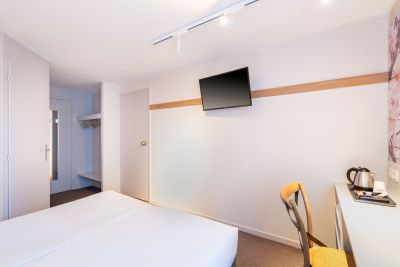 Hotel chantepie sure hotel rennes sud 6