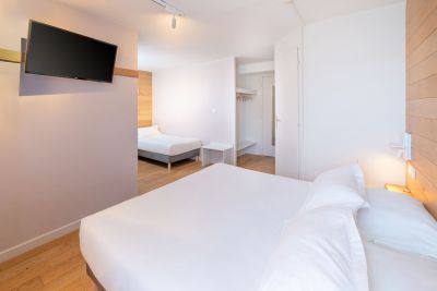 Hotel chantepie sure hotel rennes sud 8