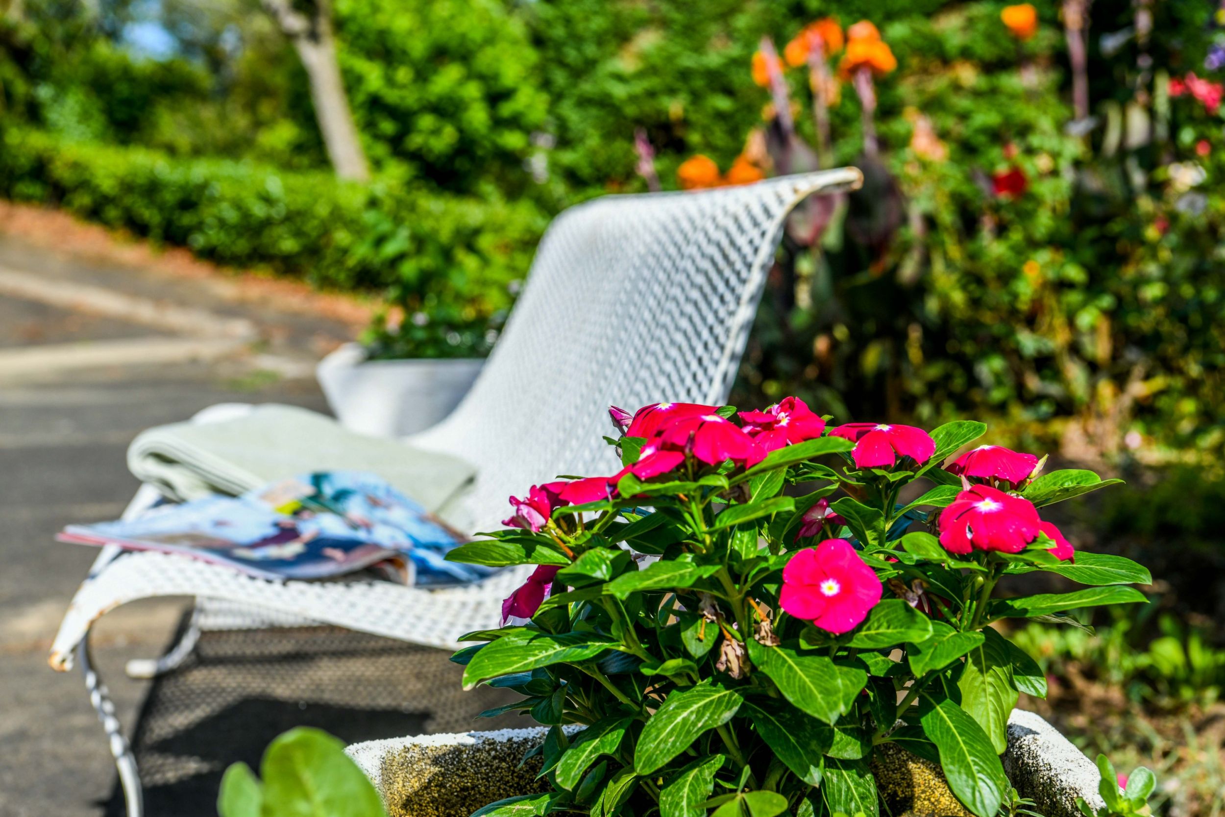 Aux Tauzins Hotel Restaurant les landes 17