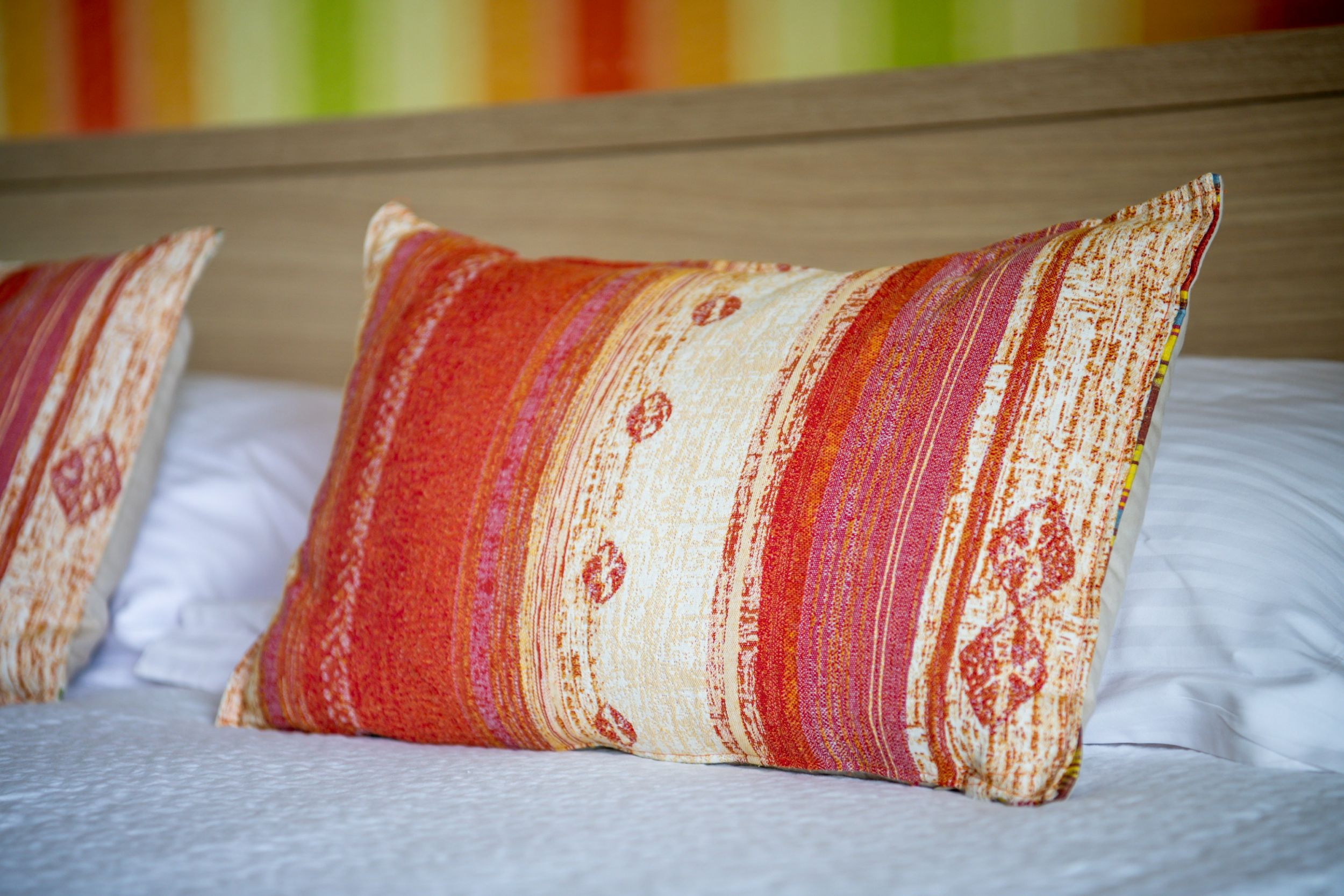 Chambre sup hote montfort en chalosse 25 1